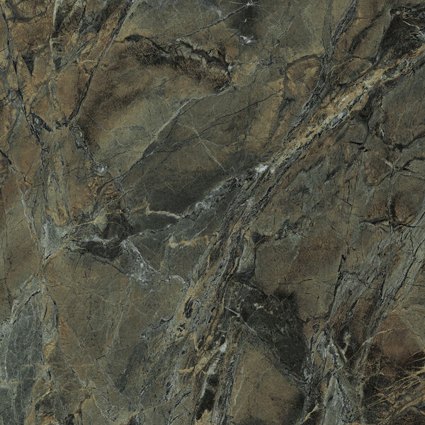 marazzi allmarble verde borgogna lux mem1 60x60 płytki imitujące marmur