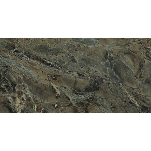 marazzi allmarble verde borgogna natural melh 60x120 płytki imitujące marmur
