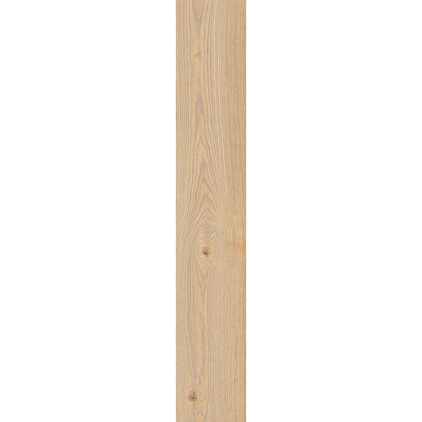 marazzi alma beige strtturato mfdm 20x120 marazzi alma