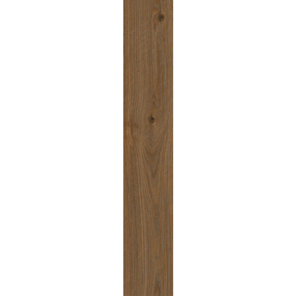 marazzi alma marrone mfdf 20x120 marazzi alma