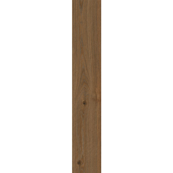 marazzi alma marrone strutturato mfdp 20x120 marazzi alma