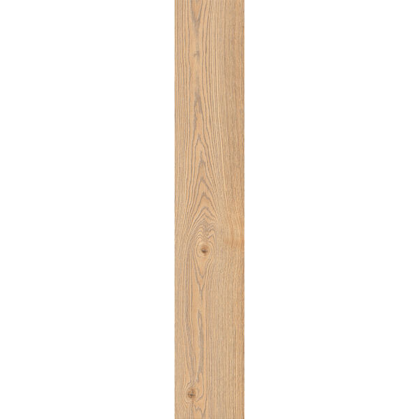 marazzi alma miele strutturato mfdk 20x120 marazzi alma