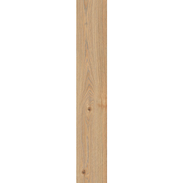 marazzi alma naturale mfda 20x120 marazzi alma