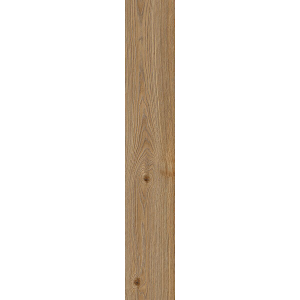 marazzi alma rovere mfdg 20x120 marazzi alma