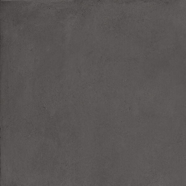 marazzi appeal anthracite c2 m0y2 60x60 płytki rektyfikowane