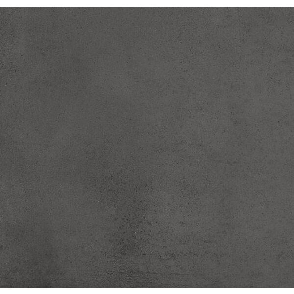 marazzi appeal anthracite m0x3 gres 45x45 gres włoskie do kuchni 45x45