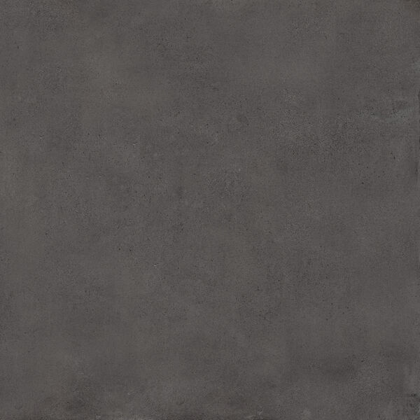 marazzi appeal anthracite m9rp 75x75 płytki rektyfikowane