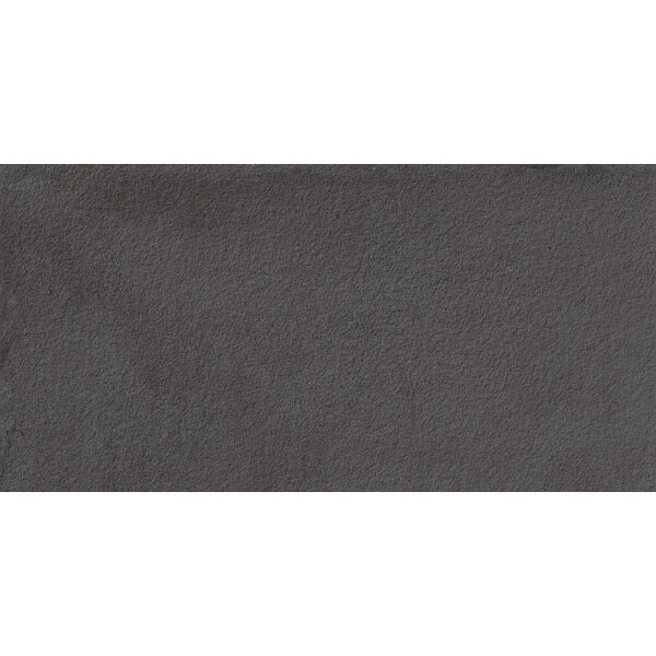 marazzi appeal anthracite strutturato m0wt gres rektyfikowany 30x60 gres marazzi włoskie 30x60 grafitowe strukturalne