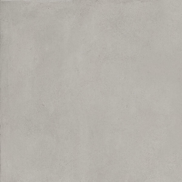 marazzi appeal grey c2 m0y3 60x60 płytki rektyfikowane