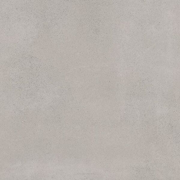 marazzi appeal grey m0x4 gres 45x45 