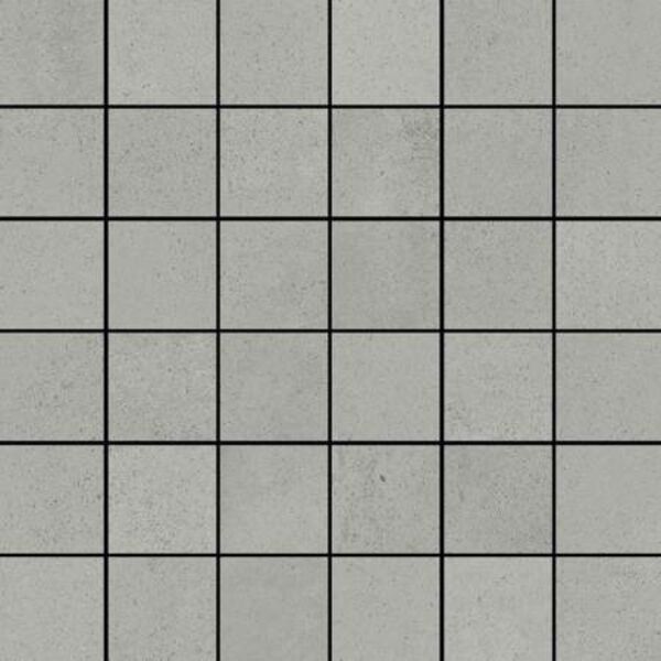 marazzi appeal grey m13w mozaika 30x30 płytki marazzi kwadratowe do kuchni matowe antypoślizgowe