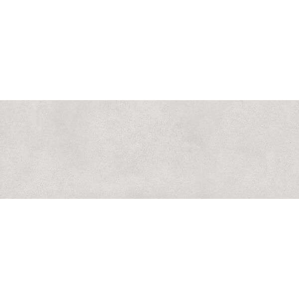 marazzi appeal grey m9mz 25x76 płytki prostokątne