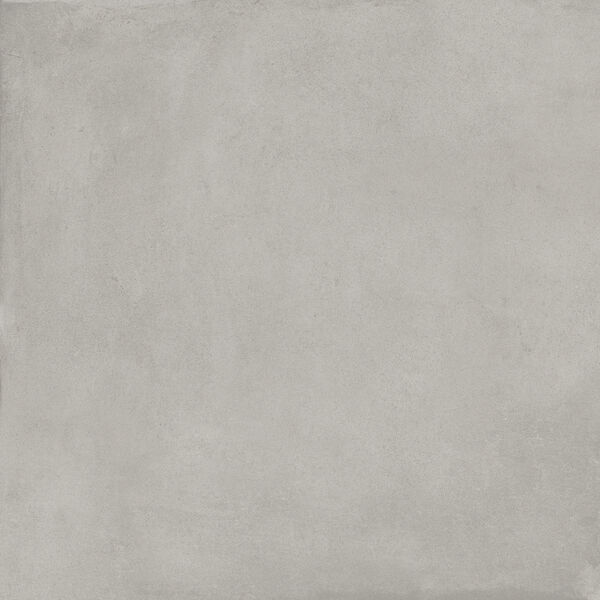 marazzi appeal grey m9rn 75x75 płytki rektyfikowane