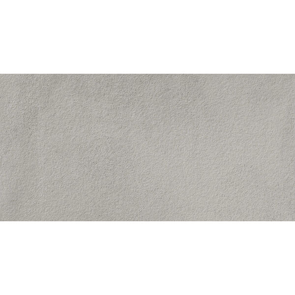 marazzi appeal grey strutturato m0wu gres rektyfikowany 30x60 gres włoskie szare antypoślizgowe r11 strukturalne