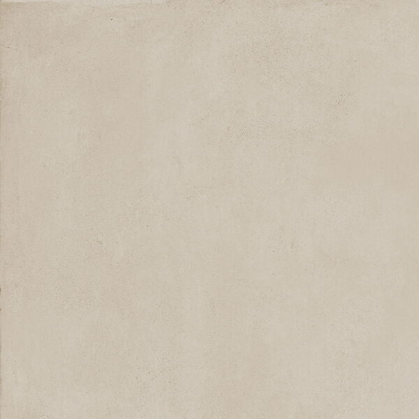 marazzi appeal sand c2 m0y5 60x60 płytki rektyfikowane