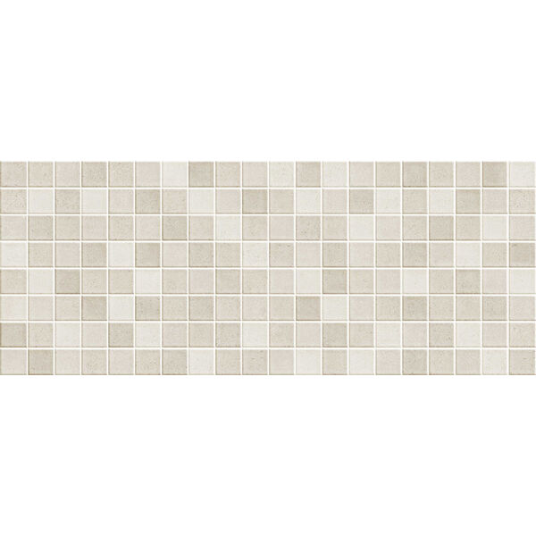 marazzi appeal sand m0t1 mozaika 20x50 beżowe płytki marazzi