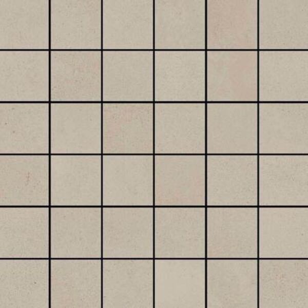 marazzi appeal sand m13y mozaika 30x30 mozaika beżowe matowe