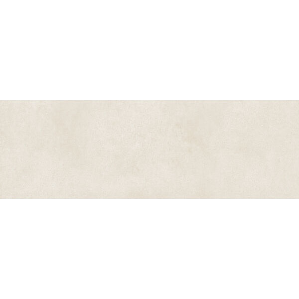 marazzi appeal sand m9n2 25x76 płytki prostokątne