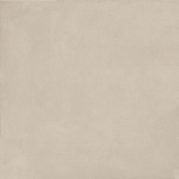 marazzi appeal sand m9rl 75x75 płytki rektyfikowane