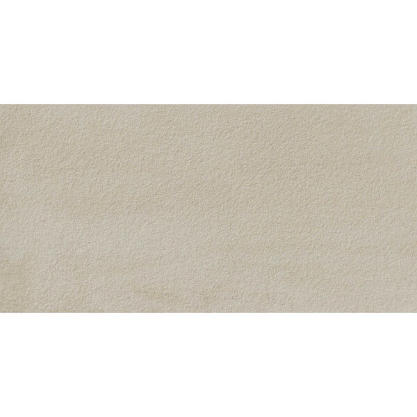 marazzi appeal sand strutturato m0ww gres rektyfikowany 30x60 gres marazzi do łazienki beżowe antypoślizgowe r11