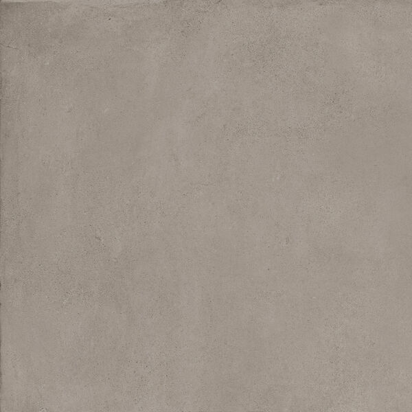 marazzi appeal taupe c2 m0y6 60x60 płytki rektyfikowane