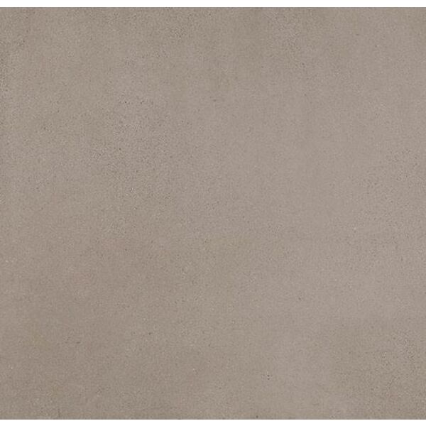 marazzi appeal taupe m0xa gres 45x45 