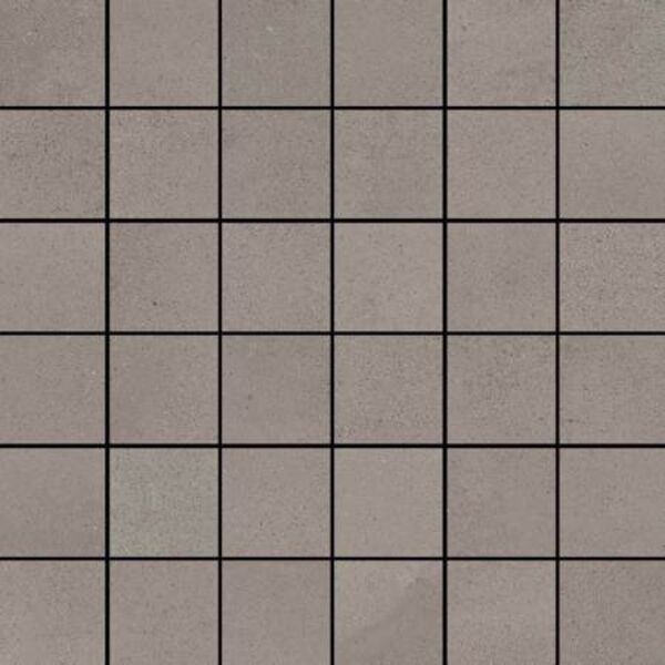 marazzi appeal taupe m13z mozaika 30x30 płytki marazzi do kuchni brązowe antypoślizgowe