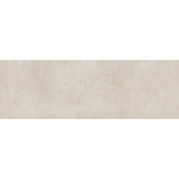 marazzi appeal taupe m9n3 25x76 płytki prostokątne