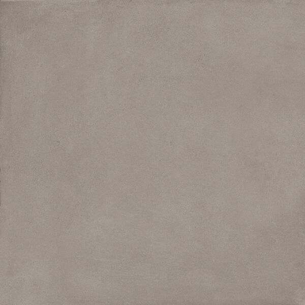 marazzi appeal taupe m9rm 75x75 płytki rektyfikowane