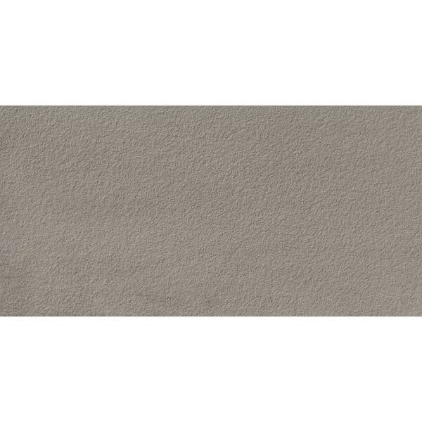 marazzi appeal taupe strutturato m0wx gres rektyfikowany 30x60 płytki marazzi włoskie do salonu 30x60 matowe antypoślizgowe rektyfikowane