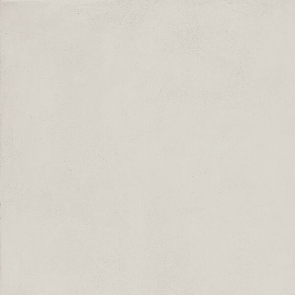 marazzi appeal white c2 m0y4 60x60 płytki rektyfikowane