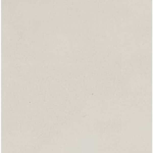 marazzi appeal white m0x8 gres 45x45 gres włoskie do salonu 45x45 matowe