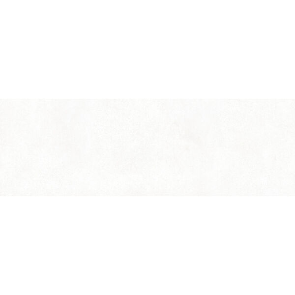 marazzi appeal white m9n1 25x76 płytki prostokątne