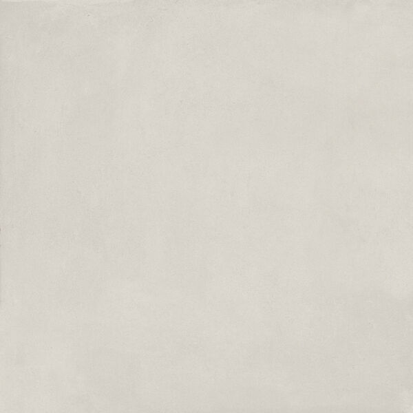 marazzi appeal white m9rk 75x75 płytki rektyfikowane