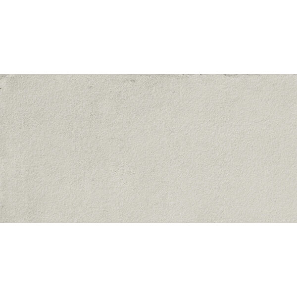 marazzi appeal white strutturato m0wv gres rektyfikowany 30x60 płytki marazzi prostokątne do salonu 30x60 białe matowe strukturalne