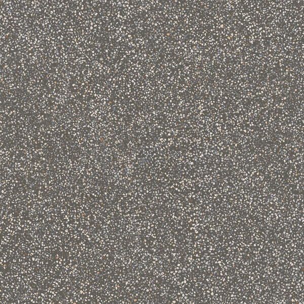 marazzi art anthracite rettificato m2cw 120x120 płytki do kuchni