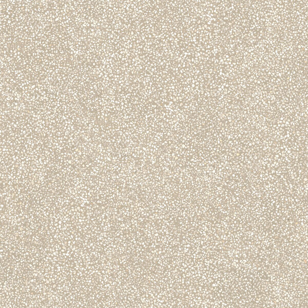 marazzi art beige rettificato m2cq 120x120 płytki do kuchni