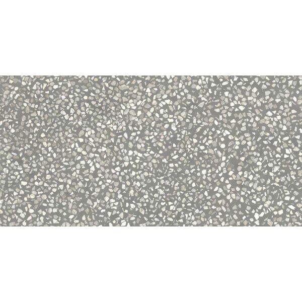 marazzi art grey m2gz gres rektyfikowany 30x60 płytki imitujące lastryko marazzi