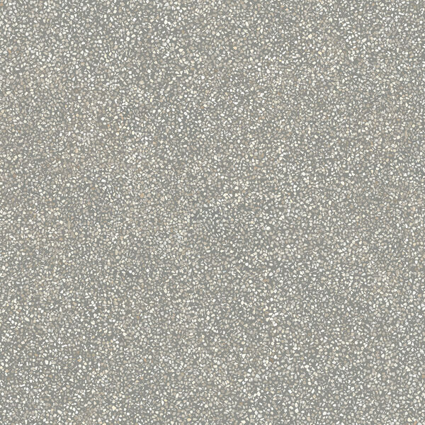 marazzi art grey rettificato m2cu 120x120 płytki do kuchni