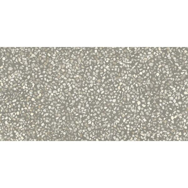 marazzi art taupe m2gx gres rektyfikowany 30x60 brązowe płytki imitujące lastryko