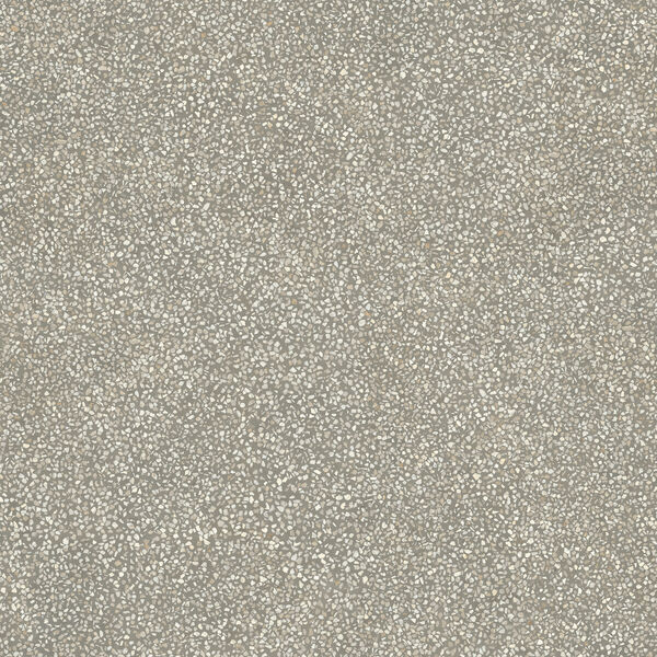 marazzi art taupe rettificato m2cs 120x120 płytki do kuchni