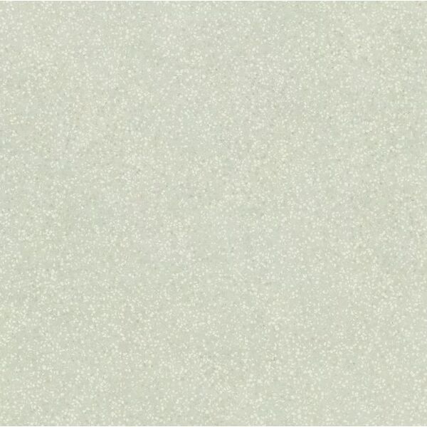 marazzi art white m2cj gres rektyfikowany 120x120 płytki włoskie