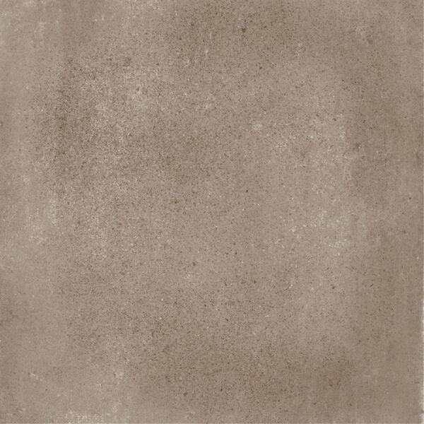 marazzi artcraft argilla mgst 20x20 płytki do kuchni