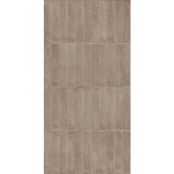 marazzi artcraft argilla mgu6 5.3x30 