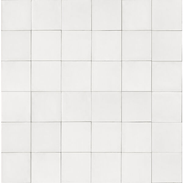 marazzi artcraft bianco semimatt mgsv 20x20 płytki białe