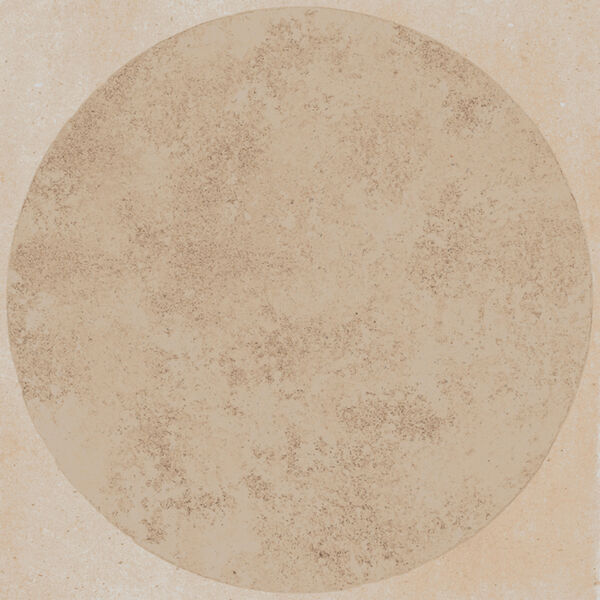 marazzi artcraft calce decoro bolli mgux 20x20 płytki do kuchni