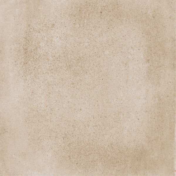 marazzi artcraft calce mgsm 20x20 płytki do kuchni
