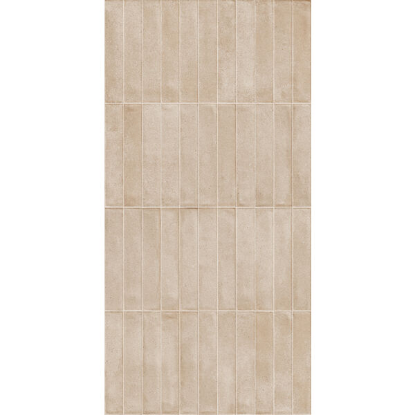 marazzi artcraft calce mgtg 5.3x30 