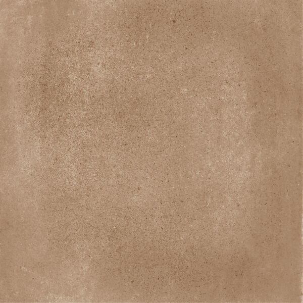 marazzi artcraft coccio mgsq 20x20 płytki beżowe