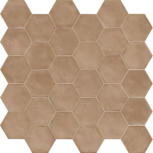 marazzi artcraft coccio mgsy 21x18.2 płytki prostokątne